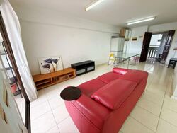 Blk 310A Anchorvale Vista (Sengkang), HDB 5 Rooms #556136151